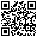 手机/微信访问网站